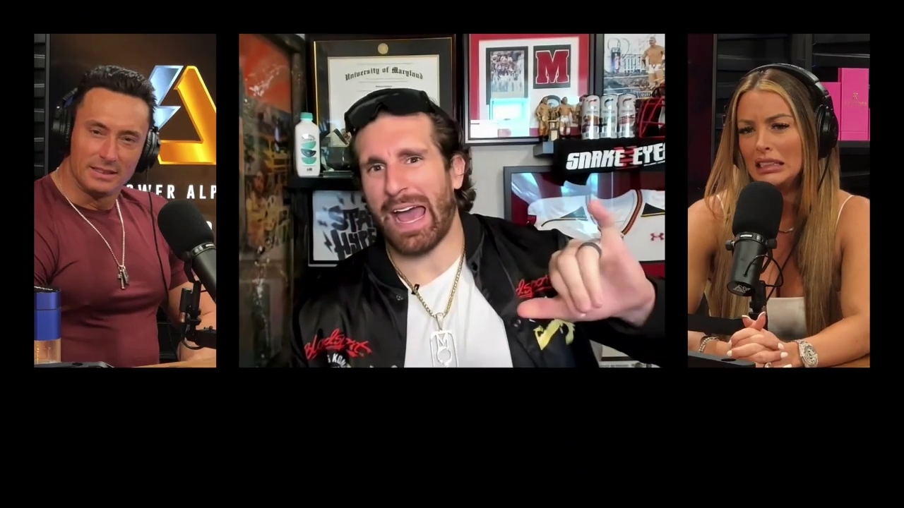 y2mate_is_-_Ep_20_-_Power_Alphas_Podcast___WWE_x_3__w__Mojo_Rawley___Mandy_Saccomano___Sabby_Piscitelli-fHFmm0tsBUw-720p-1710977869_mp46892.jpg