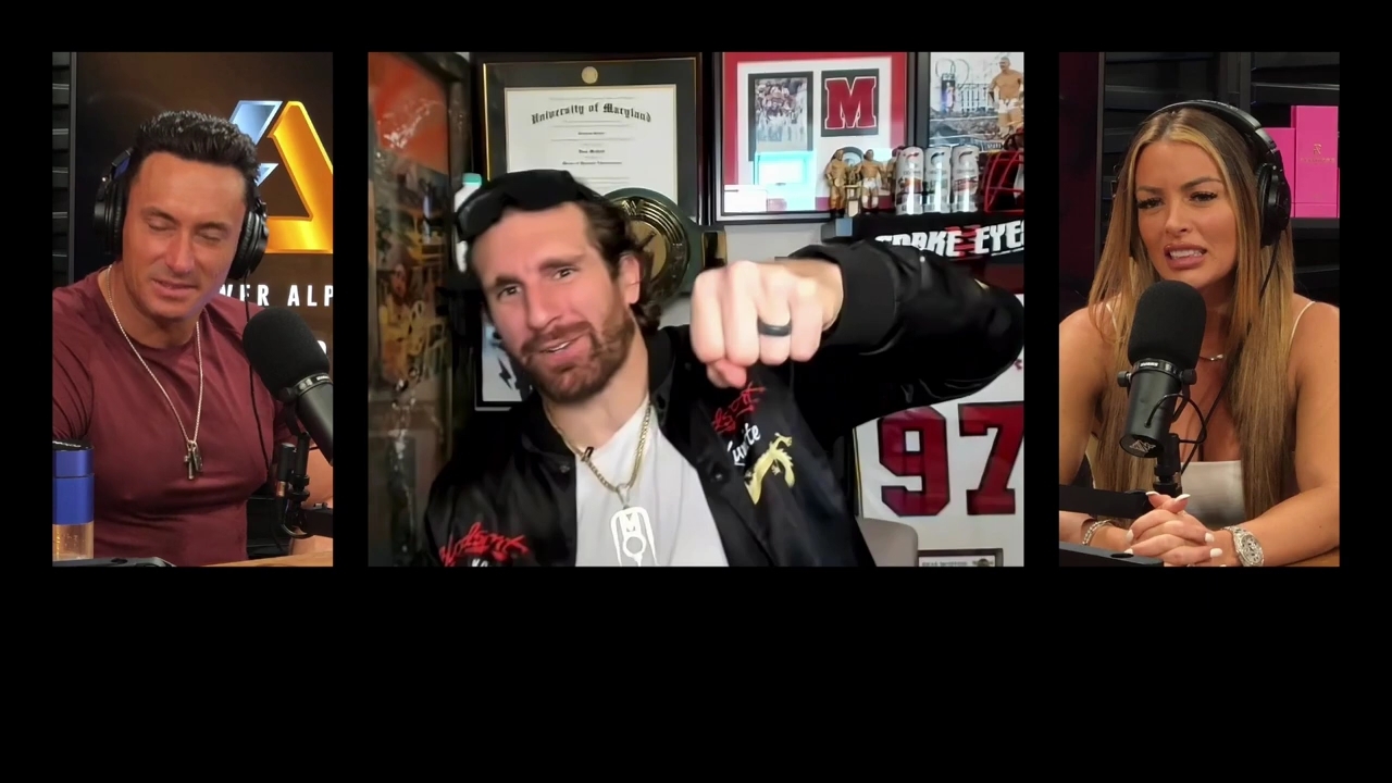 y2mate_is_-_Ep_20_-_Power_Alphas_Podcast___WWE_x_3__w__Mojo_Rawley___Mandy_Saccomano___Sabby_Piscitelli-fHFmm0tsBUw-720p-1710977869_mp46894.jpg
