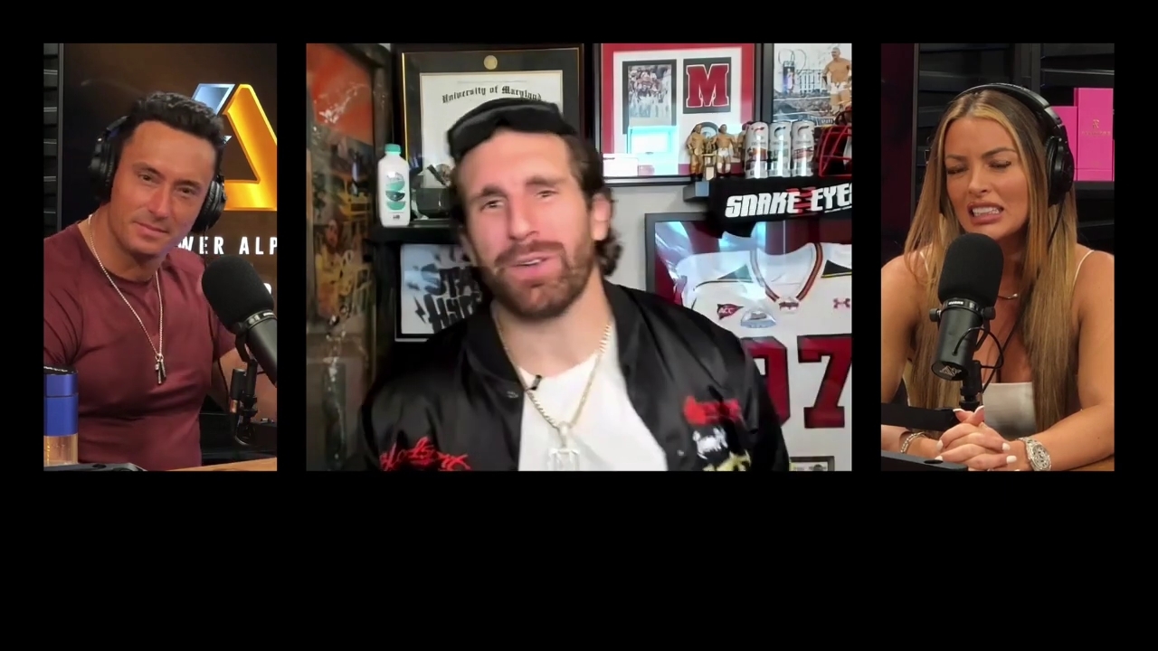 y2mate_is_-_Ep_20_-_Power_Alphas_Podcast___WWE_x_3__w__Mojo_Rawley___Mandy_Saccomano___Sabby_Piscitelli-fHFmm0tsBUw-720p-1710977869_mp46895.jpg
