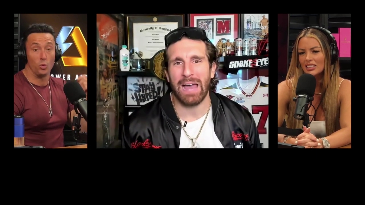 y2mate_is_-_Ep_20_-_Power_Alphas_Podcast___WWE_x_3__w__Mojo_Rawley___Mandy_Saccomano___Sabby_Piscitelli-fHFmm0tsBUw-720p-1710977869_mp46897.jpg