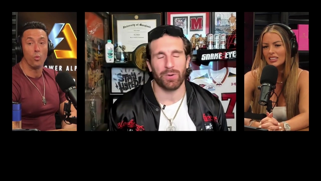 y2mate_is_-_Ep_20_-_Power_Alphas_Podcast___WWE_x_3__w__Mojo_Rawley___Mandy_Saccomano___Sabby_Piscitelli-fHFmm0tsBUw-720p-1710977869_mp46898.jpg