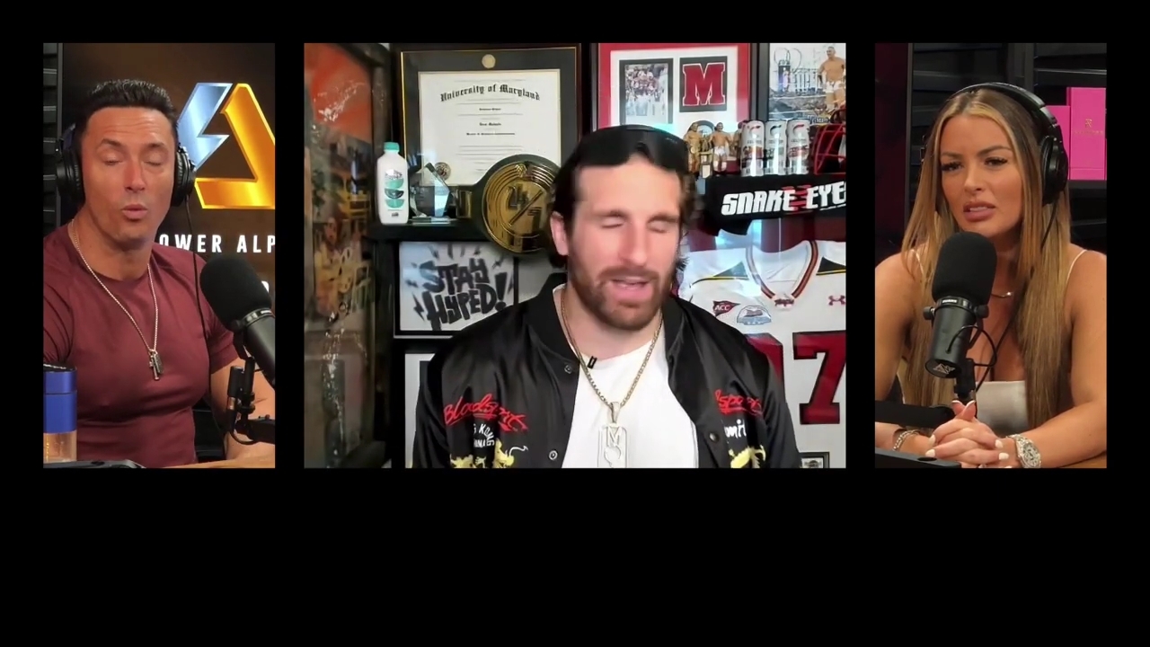 y2mate_is_-_Ep_20_-_Power_Alphas_Podcast___WWE_x_3__w__Mojo_Rawley___Mandy_Saccomano___Sabby_Piscitelli-fHFmm0tsBUw-720p-1710977869_mp46899.jpg