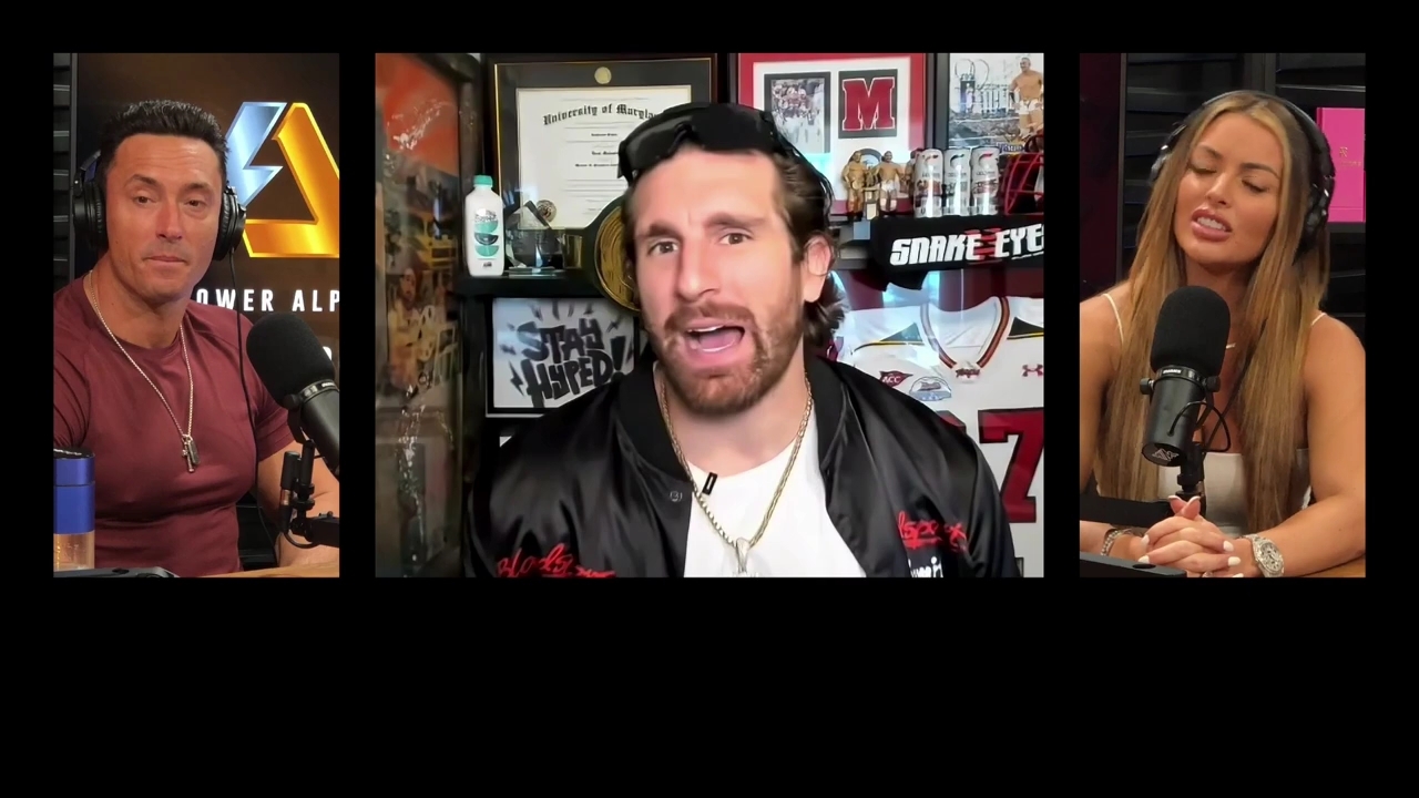 y2mate_is_-_Ep_20_-_Power_Alphas_Podcast___WWE_x_3__w__Mojo_Rawley___Mandy_Saccomano___Sabby_Piscitelli-fHFmm0tsBUw-720p-1710977869_mp46900.jpg
