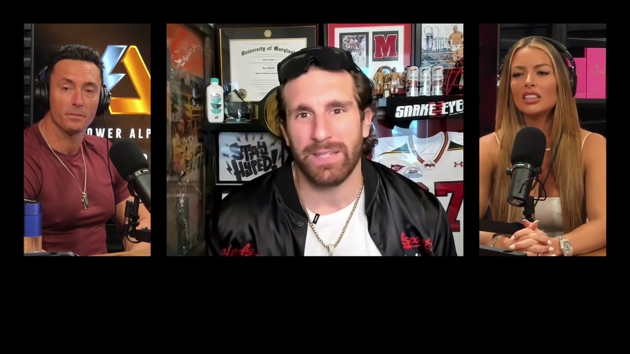 y2mate_is_-_Ep_20_-_Power_Alphas_Podcast___WWE_x_3__w__Mojo_Rawley___Mandy_Saccomano___Sabby_Piscitelli-fHFmm0tsBUw-720p-1710977869_mp46901.jpg