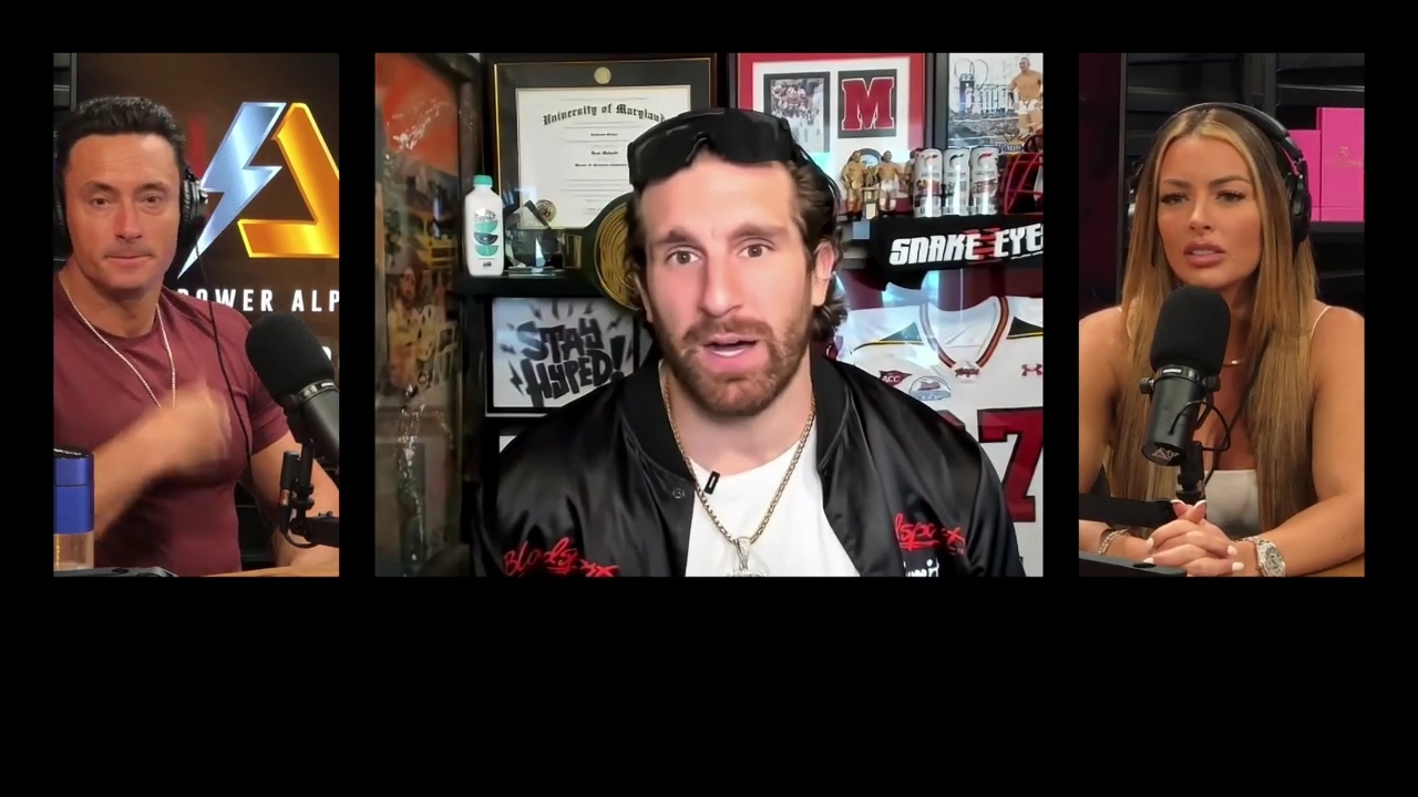 y2mate_is_-_Ep_20_-_Power_Alphas_Podcast___WWE_x_3__w__Mojo_Rawley___Mandy_Saccomano___Sabby_Piscitelli-fHFmm0tsBUw-720p-1710977869_mp46903.jpg