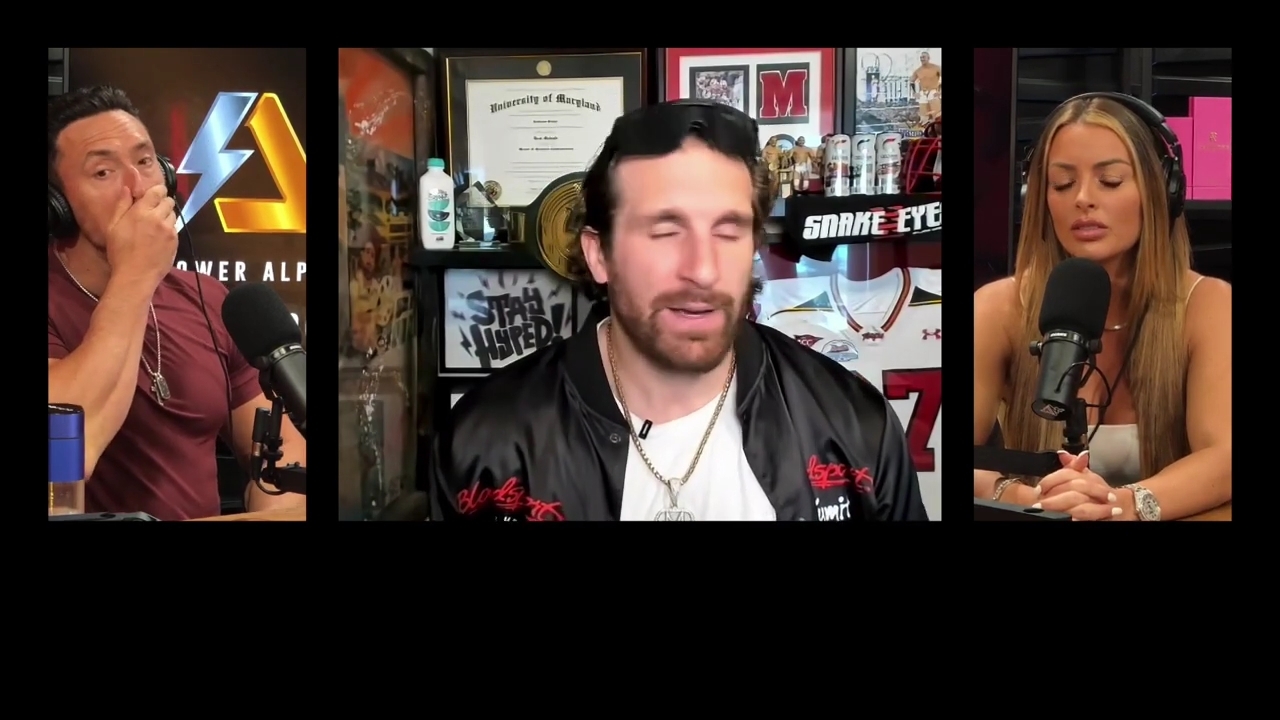 y2mate_is_-_Ep_20_-_Power_Alphas_Podcast___WWE_x_3__w__Mojo_Rawley___Mandy_Saccomano___Sabby_Piscitelli-fHFmm0tsBUw-720p-1710977869_mp46904.jpg