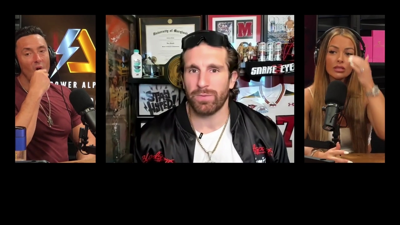 y2mate_is_-_Ep_20_-_Power_Alphas_Podcast___WWE_x_3__w__Mojo_Rawley___Mandy_Saccomano___Sabby_Piscitelli-fHFmm0tsBUw-720p-1710977869_mp46905.jpg
