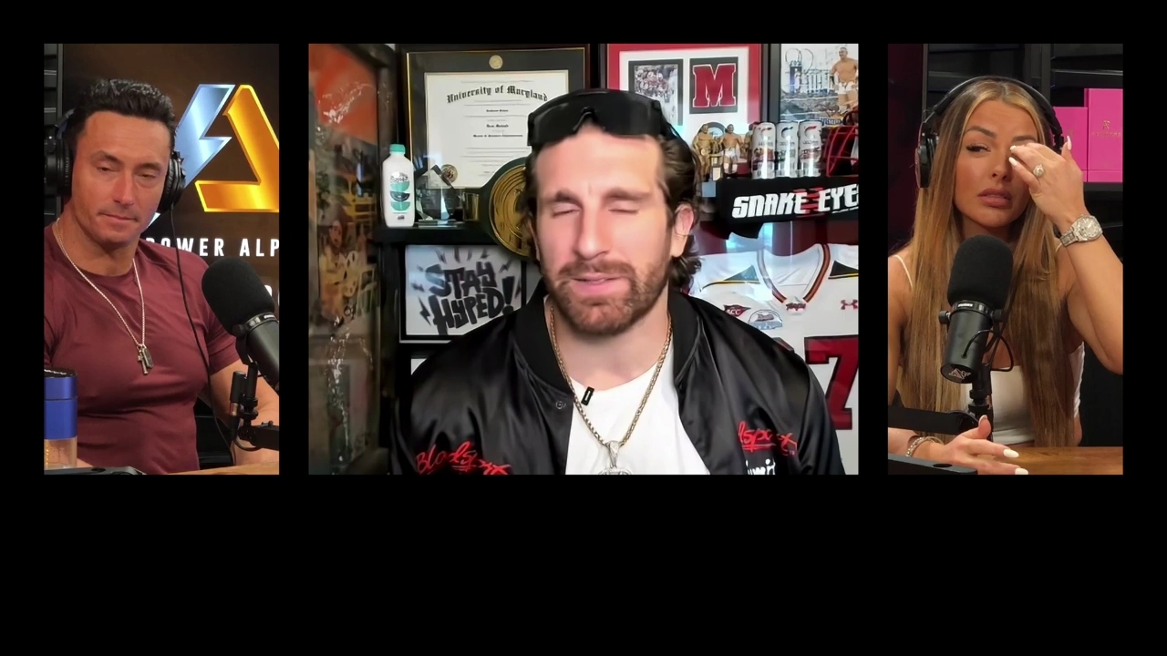 y2mate_is_-_Ep_20_-_Power_Alphas_Podcast___WWE_x_3__w__Mojo_Rawley___Mandy_Saccomano___Sabby_Piscitelli-fHFmm0tsBUw-720p-1710977869_mp46906.jpg