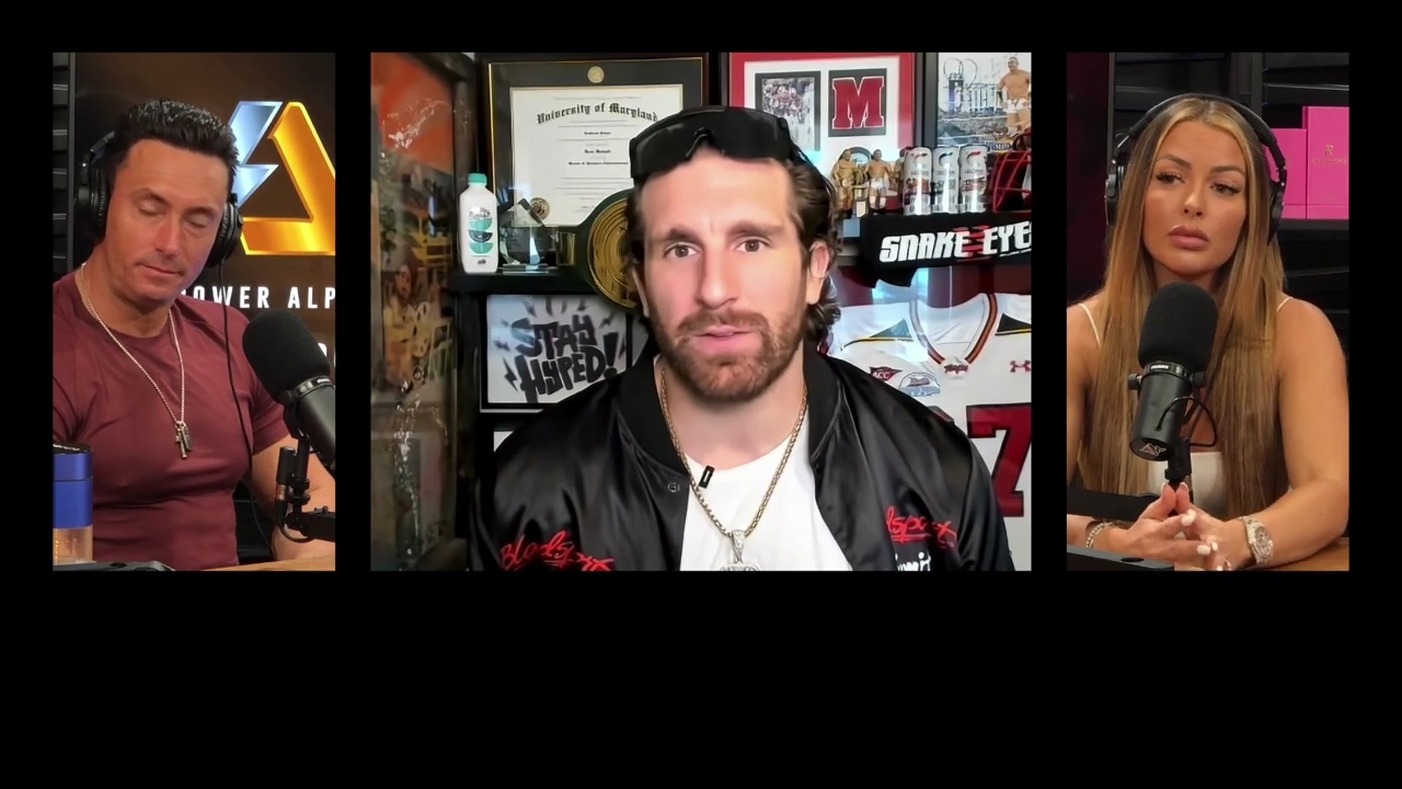 y2mate_is_-_Ep_20_-_Power_Alphas_Podcast___WWE_x_3__w__Mojo_Rawley___Mandy_Saccomano___Sabby_Piscitelli-fHFmm0tsBUw-720p-1710977869_mp46907.jpg