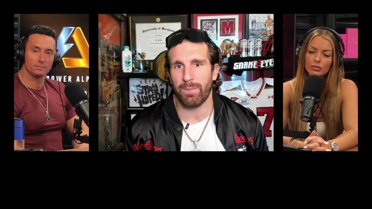 y2mate_is_-_Ep_20_-_Power_Alphas_Podcast___WWE_x_3__w__Mojo_Rawley___Mandy_Saccomano___Sabby_Piscitelli-fHFmm0tsBUw-720p-1710977869_mp46909.jpg