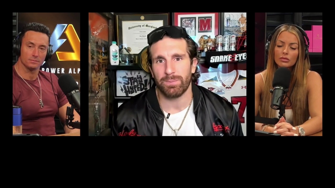 y2mate_is_-_Ep_20_-_Power_Alphas_Podcast___WWE_x_3__w__Mojo_Rawley___Mandy_Saccomano___Sabby_Piscitelli-fHFmm0tsBUw-720p-1710977869_mp46911.jpg