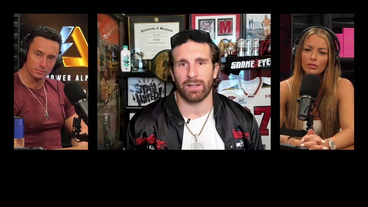 y2mate_is_-_Ep_20_-_Power_Alphas_Podcast___WWE_x_3__w__Mojo_Rawley___Mandy_Saccomano___Sabby_Piscitelli-fHFmm0tsBUw-720p-1710977869_mp46913.jpg