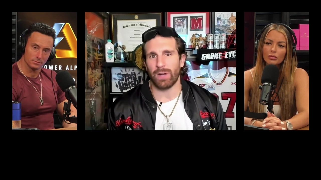 y2mate_is_-_Ep_20_-_Power_Alphas_Podcast___WWE_x_3__w__Mojo_Rawley___Mandy_Saccomano___Sabby_Piscitelli-fHFmm0tsBUw-720p-1710977869_mp46914.jpg