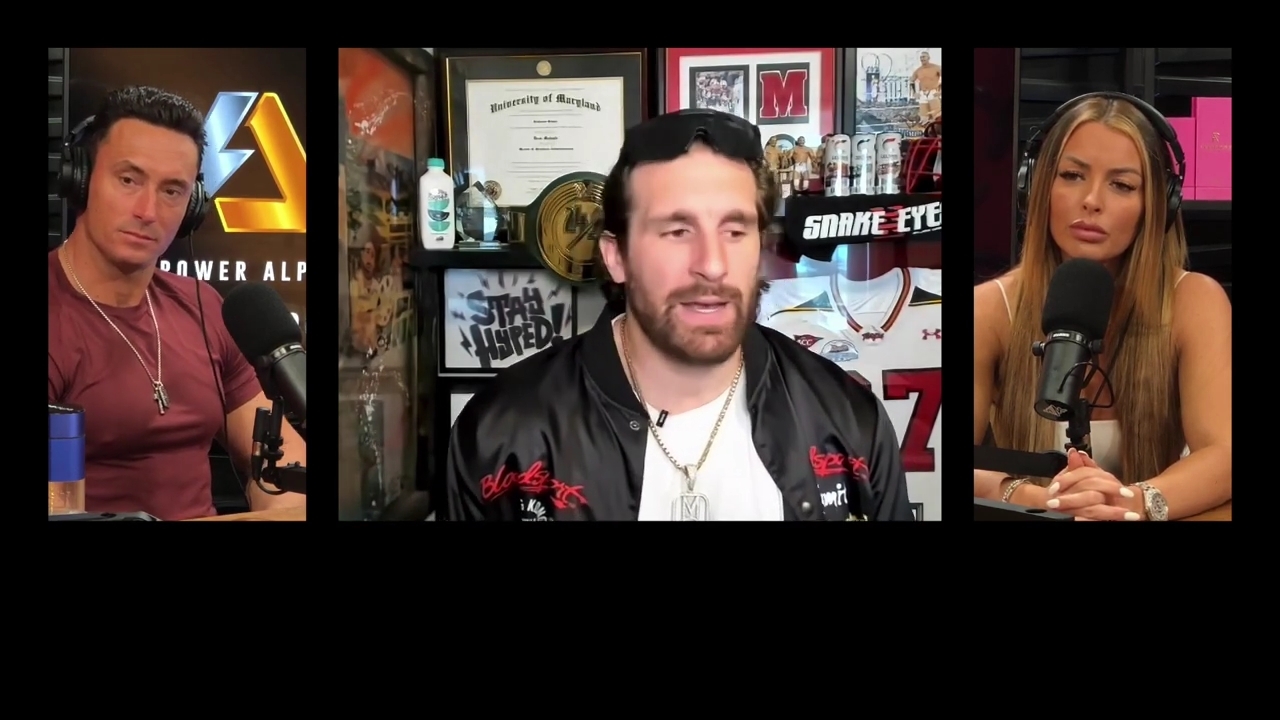 y2mate_is_-_Ep_20_-_Power_Alphas_Podcast___WWE_x_3__w__Mojo_Rawley___Mandy_Saccomano___Sabby_Piscitelli-fHFmm0tsBUw-720p-1710977869_mp46917.jpg