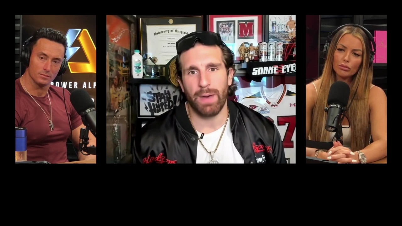 y2mate_is_-_Ep_20_-_Power_Alphas_Podcast___WWE_x_3__w__Mojo_Rawley___Mandy_Saccomano___Sabby_Piscitelli-fHFmm0tsBUw-720p-1710977869_mp46920.jpg