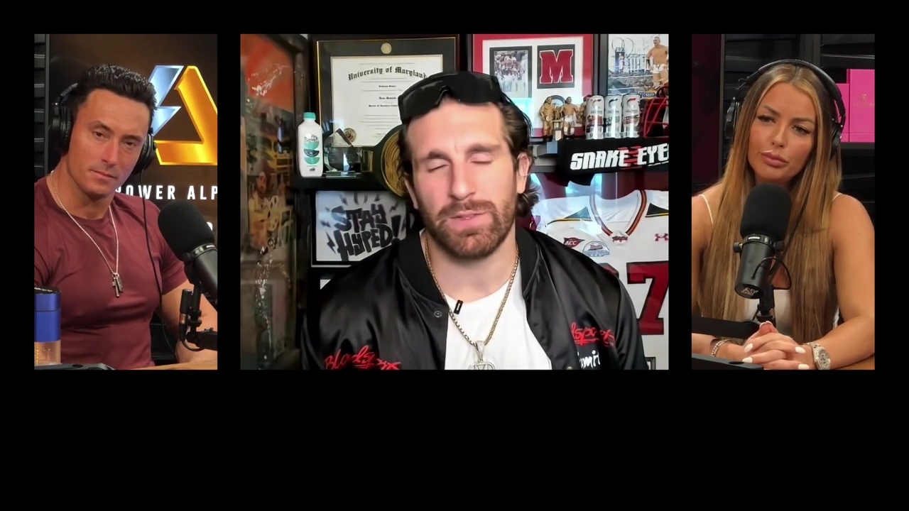 y2mate_is_-_Ep_20_-_Power_Alphas_Podcast___WWE_x_3__w__Mojo_Rawley___Mandy_Saccomano___Sabby_Piscitelli-fHFmm0tsBUw-720p-1710977869_mp46921.jpg