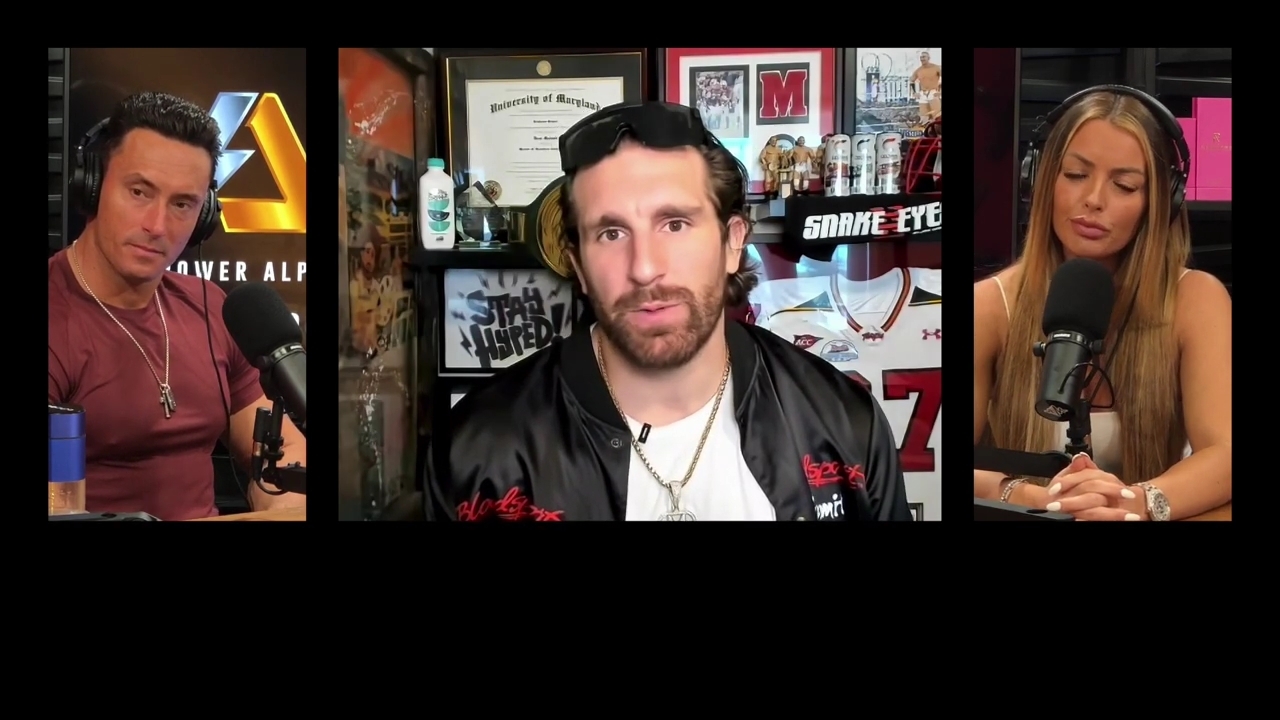 y2mate_is_-_Ep_20_-_Power_Alphas_Podcast___WWE_x_3__w__Mojo_Rawley___Mandy_Saccomano___Sabby_Piscitelli-fHFmm0tsBUw-720p-1710977869_mp46922.jpg