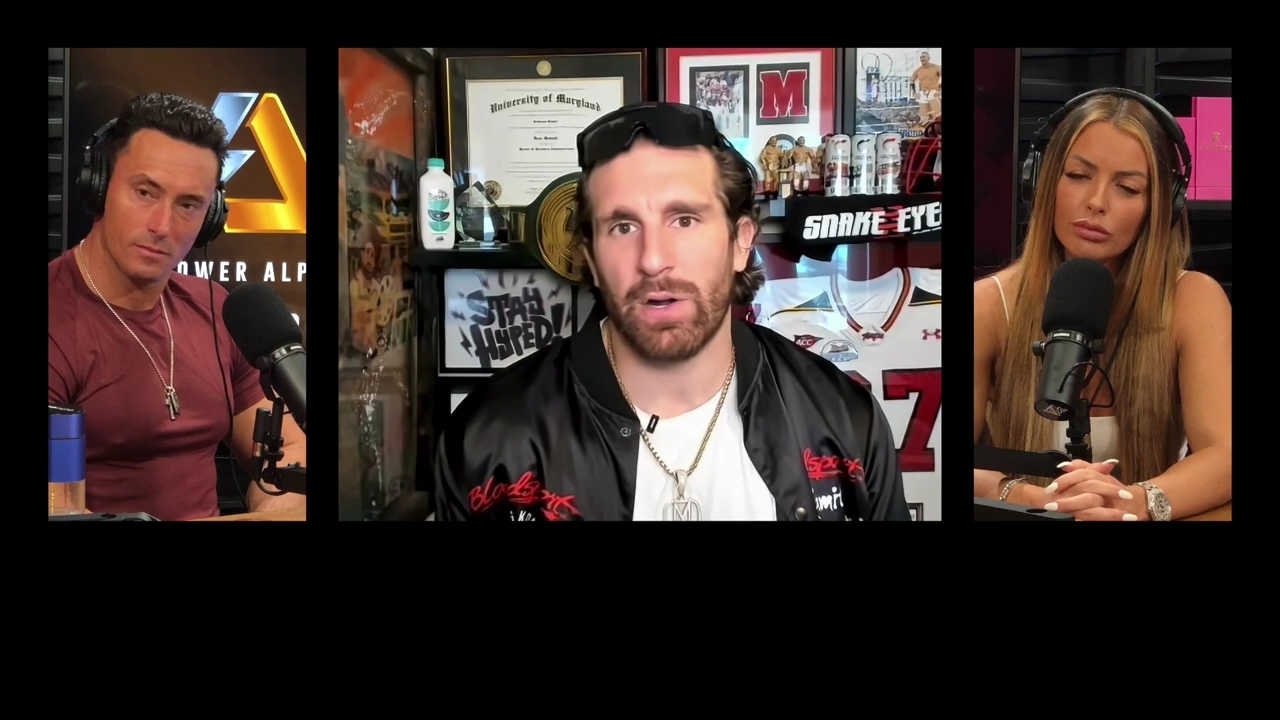 y2mate_is_-_Ep_20_-_Power_Alphas_Podcast___WWE_x_3__w__Mojo_Rawley___Mandy_Saccomano___Sabby_Piscitelli-fHFmm0tsBUw-720p-1710977869_mp46924.jpg