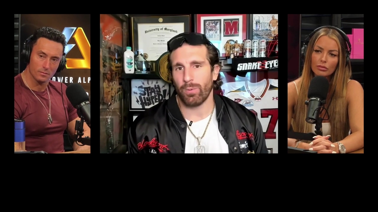 y2mate_is_-_Ep_20_-_Power_Alphas_Podcast___WWE_x_3__w__Mojo_Rawley___Mandy_Saccomano___Sabby_Piscitelli-fHFmm0tsBUw-720p-1710977869_mp46925.jpg