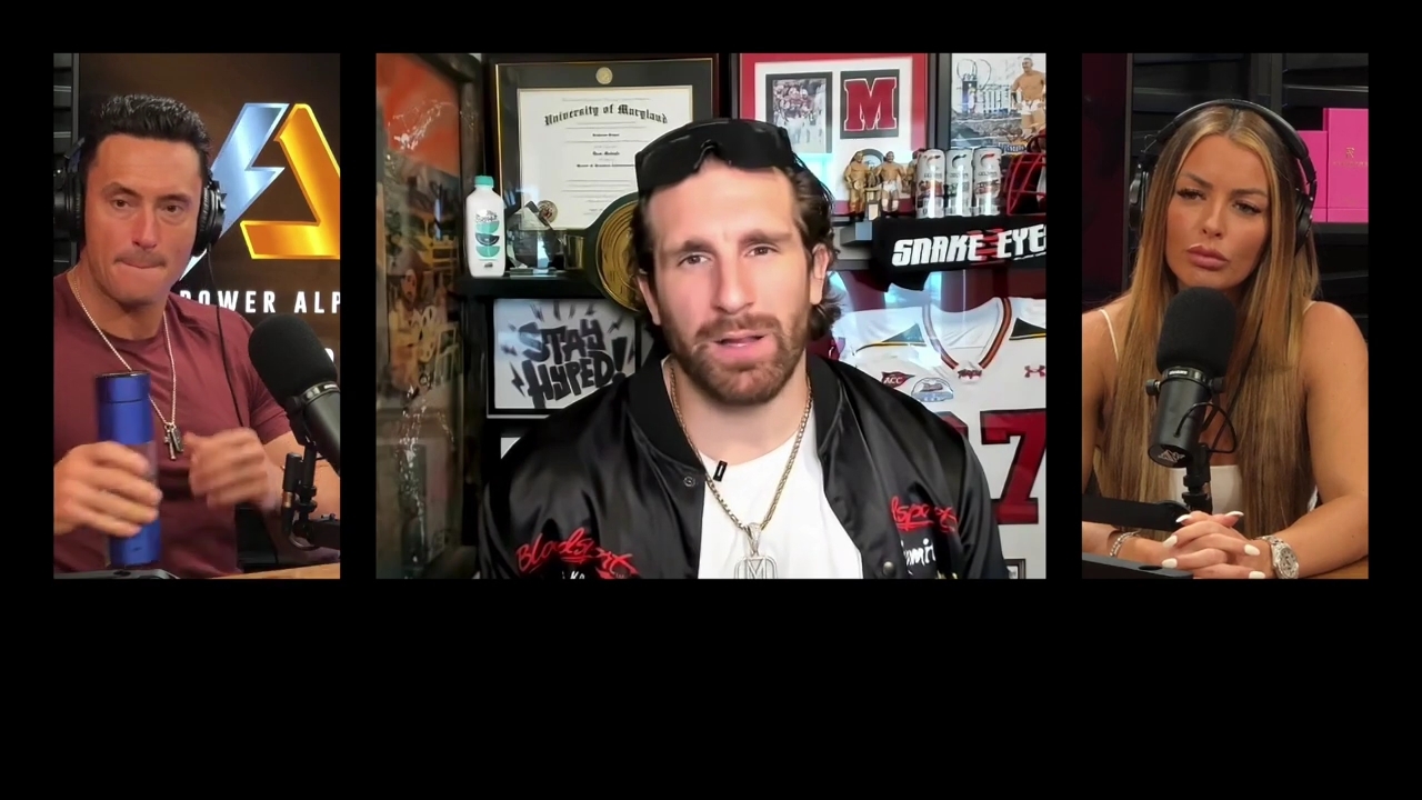 y2mate_is_-_Ep_20_-_Power_Alphas_Podcast___WWE_x_3__w__Mojo_Rawley___Mandy_Saccomano___Sabby_Piscitelli-fHFmm0tsBUw-720p-1710977869_mp46931.jpg