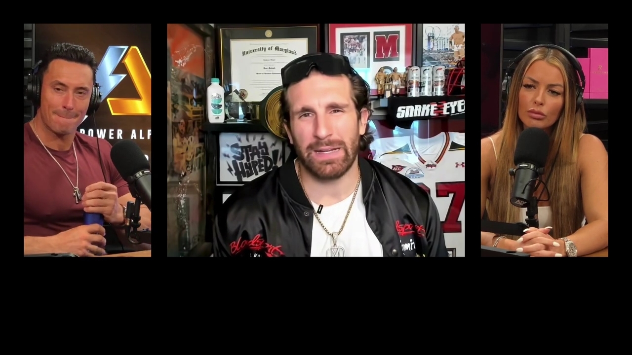 y2mate_is_-_Ep_20_-_Power_Alphas_Podcast___WWE_x_3__w__Mojo_Rawley___Mandy_Saccomano___Sabby_Piscitelli-fHFmm0tsBUw-720p-1710977869_mp46932.jpg