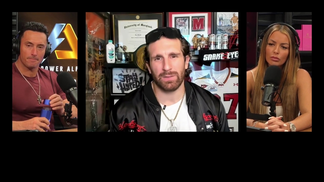 y2mate_is_-_Ep_20_-_Power_Alphas_Podcast___WWE_x_3__w__Mojo_Rawley___Mandy_Saccomano___Sabby_Piscitelli-fHFmm0tsBUw-720p-1710977869_mp46933.jpg