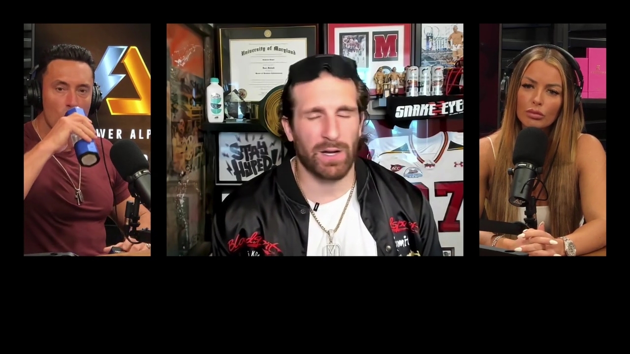 y2mate_is_-_Ep_20_-_Power_Alphas_Podcast___WWE_x_3__w__Mojo_Rawley___Mandy_Saccomano___Sabby_Piscitelli-fHFmm0tsBUw-720p-1710977869_mp46934.jpg
