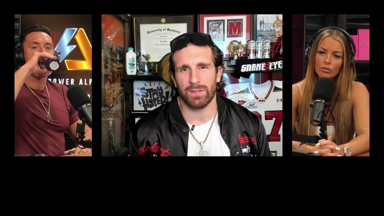 y2mate_is_-_Ep_20_-_Power_Alphas_Podcast___WWE_x_3__w__Mojo_Rawley___Mandy_Saccomano___Sabby_Piscitelli-fHFmm0tsBUw-720p-1710977869_mp46935.jpg