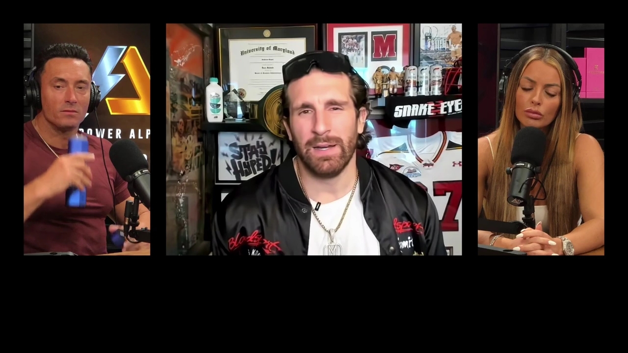 y2mate_is_-_Ep_20_-_Power_Alphas_Podcast___WWE_x_3__w__Mojo_Rawley___Mandy_Saccomano___Sabby_Piscitelli-fHFmm0tsBUw-720p-1710977869_mp46936.jpg