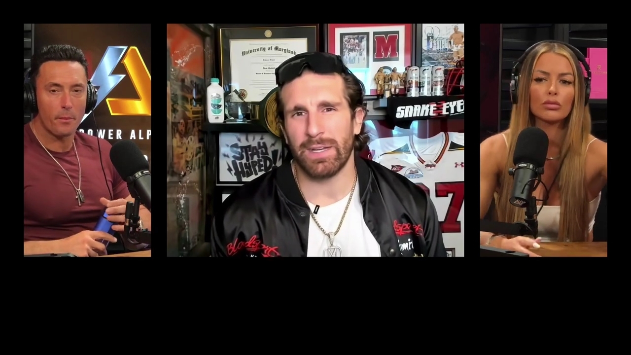 y2mate_is_-_Ep_20_-_Power_Alphas_Podcast___WWE_x_3__w__Mojo_Rawley___Mandy_Saccomano___Sabby_Piscitelli-fHFmm0tsBUw-720p-1710977869_mp46937.jpg