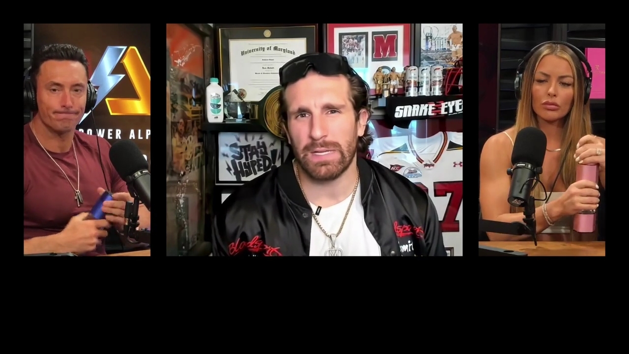 y2mate_is_-_Ep_20_-_Power_Alphas_Podcast___WWE_x_3__w__Mojo_Rawley___Mandy_Saccomano___Sabby_Piscitelli-fHFmm0tsBUw-720p-1710977869_mp46939.jpg