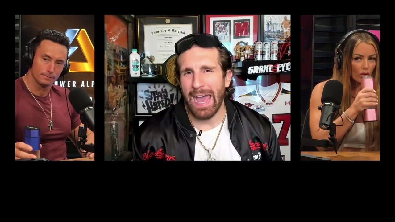 y2mate_is_-_Ep_20_-_Power_Alphas_Podcast___WWE_x_3__w__Mojo_Rawley___Mandy_Saccomano___Sabby_Piscitelli-fHFmm0tsBUw-720p-1710977869_mp46941.jpg