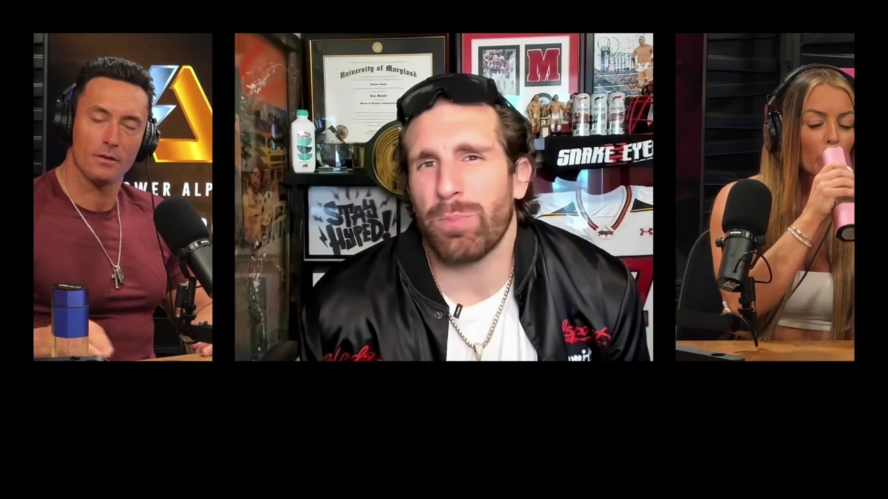 y2mate_is_-_Ep_20_-_Power_Alphas_Podcast___WWE_x_3__w__Mojo_Rawley___Mandy_Saccomano___Sabby_Piscitelli-fHFmm0tsBUw-720p-1710977869_mp46942.jpg