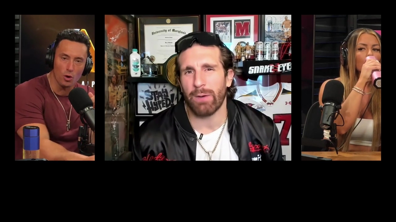 y2mate_is_-_Ep_20_-_Power_Alphas_Podcast___WWE_x_3__w__Mojo_Rawley___Mandy_Saccomano___Sabby_Piscitelli-fHFmm0tsBUw-720p-1710977869_mp46944.jpg