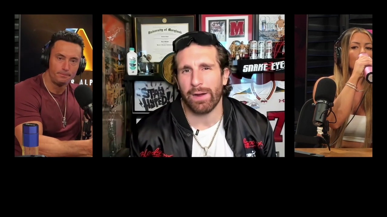 y2mate_is_-_Ep_20_-_Power_Alphas_Podcast___WWE_x_3__w__Mojo_Rawley___Mandy_Saccomano___Sabby_Piscitelli-fHFmm0tsBUw-720p-1710977869_mp46945.jpg
