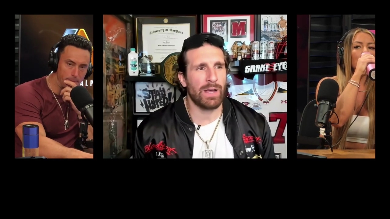y2mate_is_-_Ep_20_-_Power_Alphas_Podcast___WWE_x_3__w__Mojo_Rawley___Mandy_Saccomano___Sabby_Piscitelli-fHFmm0tsBUw-720p-1710977869_mp46946.jpg