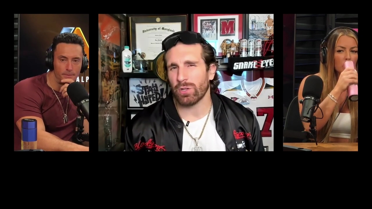 y2mate_is_-_Ep_20_-_Power_Alphas_Podcast___WWE_x_3__w__Mojo_Rawley___Mandy_Saccomano___Sabby_Piscitelli-fHFmm0tsBUw-720p-1710977869_mp46947.jpg