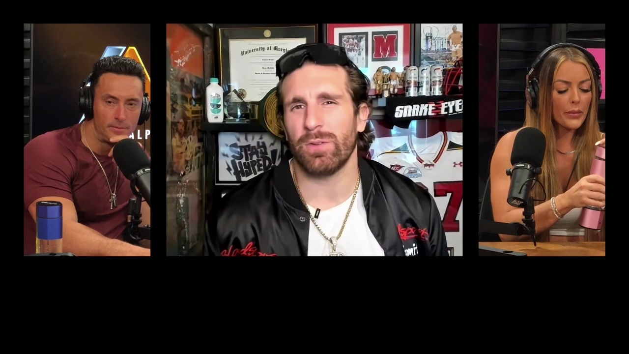 y2mate_is_-_Ep_20_-_Power_Alphas_Podcast___WWE_x_3__w__Mojo_Rawley___Mandy_Saccomano___Sabby_Piscitelli-fHFmm0tsBUw-720p-1710977869_mp46948.jpg