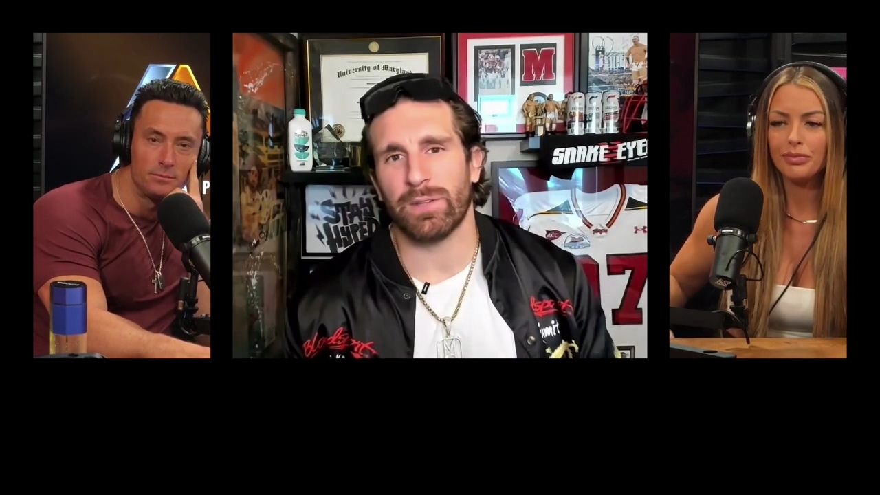 y2mate_is_-_Ep_20_-_Power_Alphas_Podcast___WWE_x_3__w__Mojo_Rawley___Mandy_Saccomano___Sabby_Piscitelli-fHFmm0tsBUw-720p-1710977869_mp46951.jpg