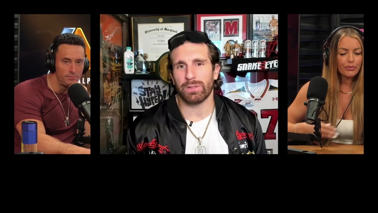 y2mate_is_-_Ep_20_-_Power_Alphas_Podcast___WWE_x_3__w__Mojo_Rawley___Mandy_Saccomano___Sabby_Piscitelli-fHFmm0tsBUw-720p-1710977869_mp46952.jpg