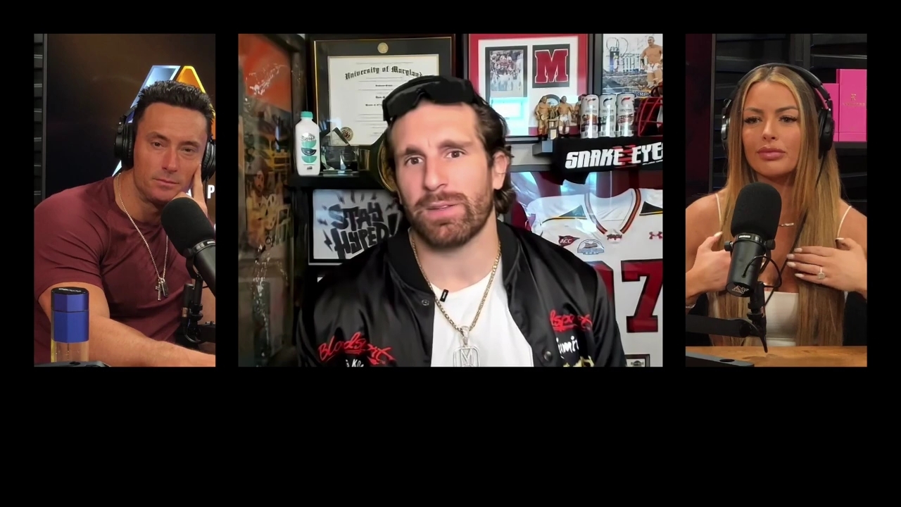 y2mate_is_-_Ep_20_-_Power_Alphas_Podcast___WWE_x_3__w__Mojo_Rawley___Mandy_Saccomano___Sabby_Piscitelli-fHFmm0tsBUw-720p-1710977869_mp46954.jpg