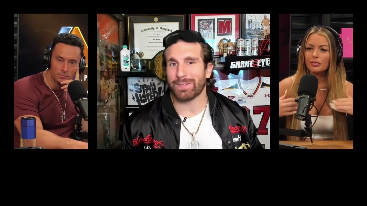 y2mate_is_-_Ep_20_-_Power_Alphas_Podcast___WWE_x_3__w__Mojo_Rawley___Mandy_Saccomano___Sabby_Piscitelli-fHFmm0tsBUw-720p-1710977869_mp46959.jpg