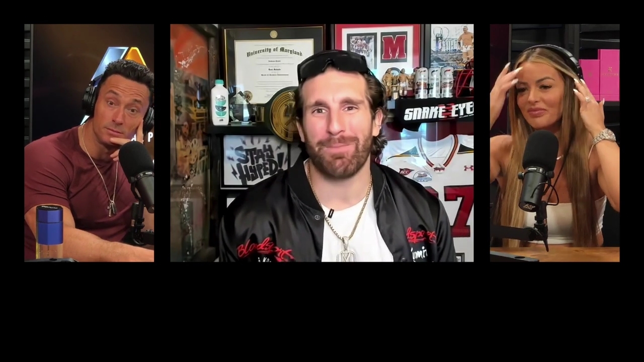 y2mate_is_-_Ep_20_-_Power_Alphas_Podcast___WWE_x_3__w__Mojo_Rawley___Mandy_Saccomano___Sabby_Piscitelli-fHFmm0tsBUw-720p-1710977869_mp46962.jpg
