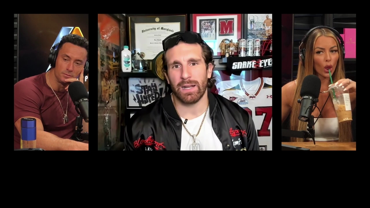 y2mate_is_-_Ep_20_-_Power_Alphas_Podcast___WWE_x_3__w__Mojo_Rawley___Mandy_Saccomano___Sabby_Piscitelli-fHFmm0tsBUw-720p-1710977869_mp46966.jpg