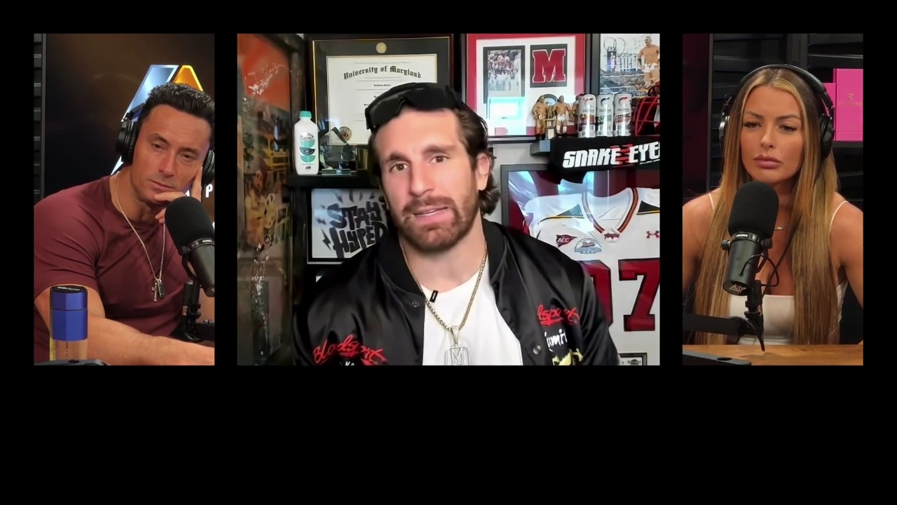 y2mate_is_-_Ep_20_-_Power_Alphas_Podcast___WWE_x_3__w__Mojo_Rawley___Mandy_Saccomano___Sabby_Piscitelli-fHFmm0tsBUw-720p-1710977869_mp46982.jpg