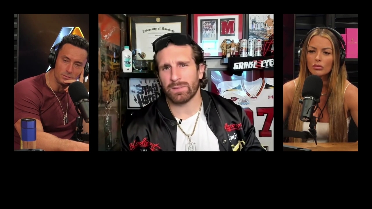 y2mate_is_-_Ep_20_-_Power_Alphas_Podcast___WWE_x_3__w__Mojo_Rawley___Mandy_Saccomano___Sabby_Piscitelli-fHFmm0tsBUw-720p-1710977869_mp46988.jpg