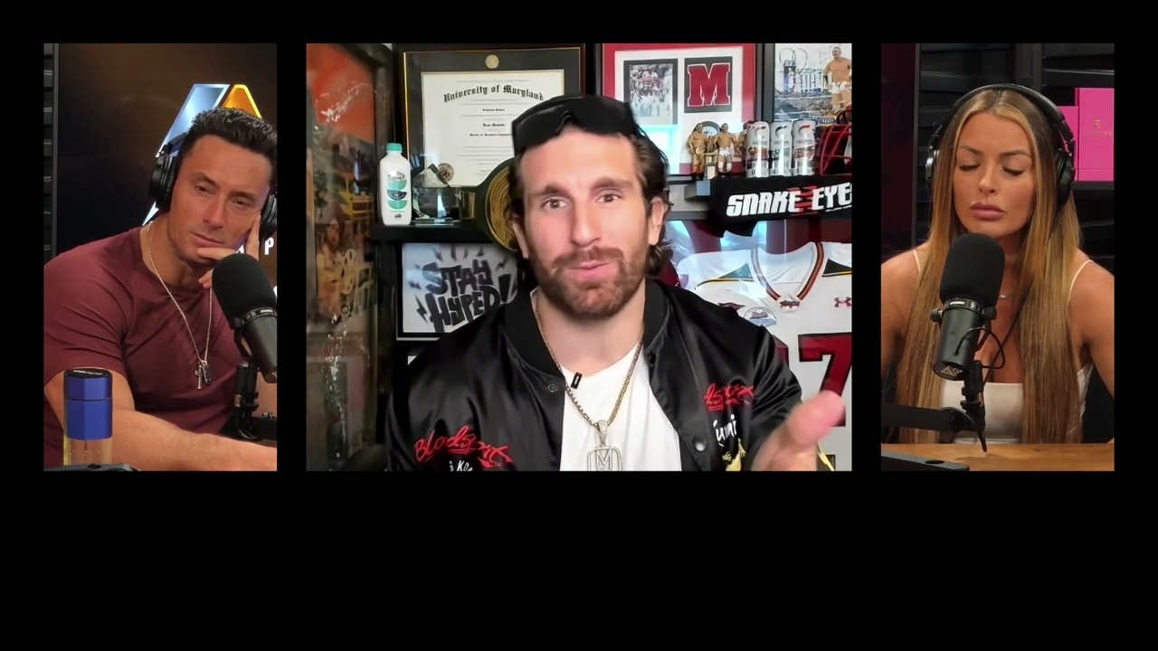 y2mate_is_-_Ep_20_-_Power_Alphas_Podcast___WWE_x_3__w__Mojo_Rawley___Mandy_Saccomano___Sabby_Piscitelli-fHFmm0tsBUw-720p-1710977869_mp46995.jpg