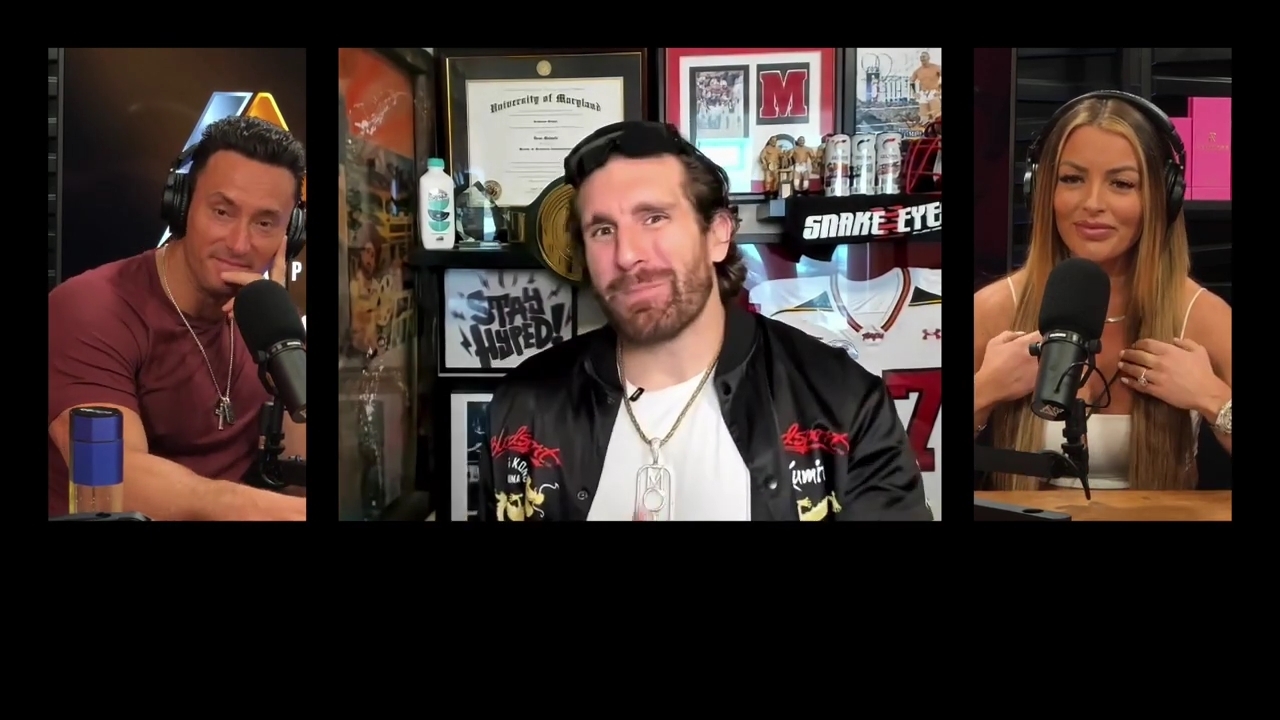 y2mate_is_-_Ep_20_-_Power_Alphas_Podcast___WWE_x_3__w__Mojo_Rawley___Mandy_Saccomano___Sabby_Piscitelli-fHFmm0tsBUw-720p-1710977869_mp47000.jpg