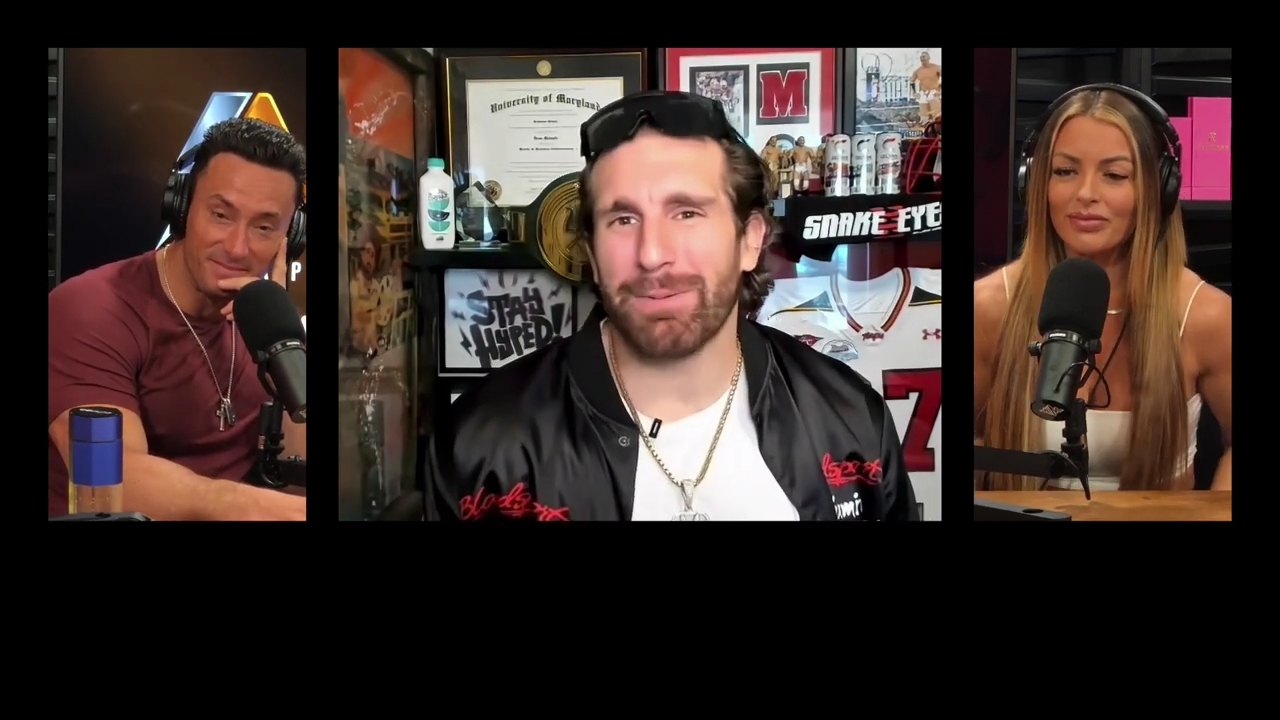 y2mate_is_-_Ep_20_-_Power_Alphas_Podcast___WWE_x_3__w__Mojo_Rawley___Mandy_Saccomano___Sabby_Piscitelli-fHFmm0tsBUw-720p-1710977869_mp47001.jpg