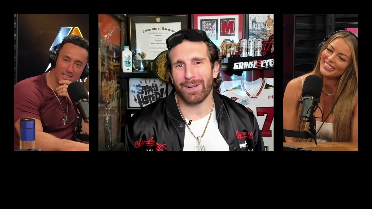 y2mate_is_-_Ep_20_-_Power_Alphas_Podcast___WWE_x_3__w__Mojo_Rawley___Mandy_Saccomano___Sabby_Piscitelli-fHFmm0tsBUw-720p-1710977869_mp47008.jpg